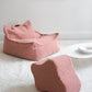 Wigiwama children's soft furniture lifestyle photo