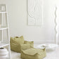Wigiwama children's soft furniture lifestyle photo