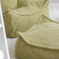 Wigiwama children's soft furniture lifestyle photo