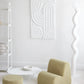 Wigiwama children's soft furniture lifestyle photo