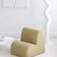Wigiwama children's soft furniture lifestyle photo