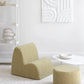 Wigiwama children's soft furniture lifestyle photo