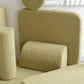 Wigiwama children's soft furniture lifestyle photo