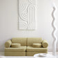 Wigiwama children's soft furniture lifestyle photo