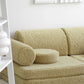Wigiwama children's soft furniture lifestyle photo
