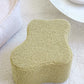 Wigiwama children's soft furniture lifestyle photo