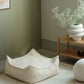 Wigiwama children's soft furniture lifestyle photo