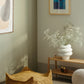 Wigiwama children's soft furniture lifestyle photo