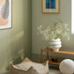 Wigiwama children's soft furniture lifestyle photo