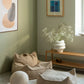 Wigiwama children's soft furniture lifestyle photo