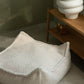 Wigiwama children's soft furniture lifestyle photo