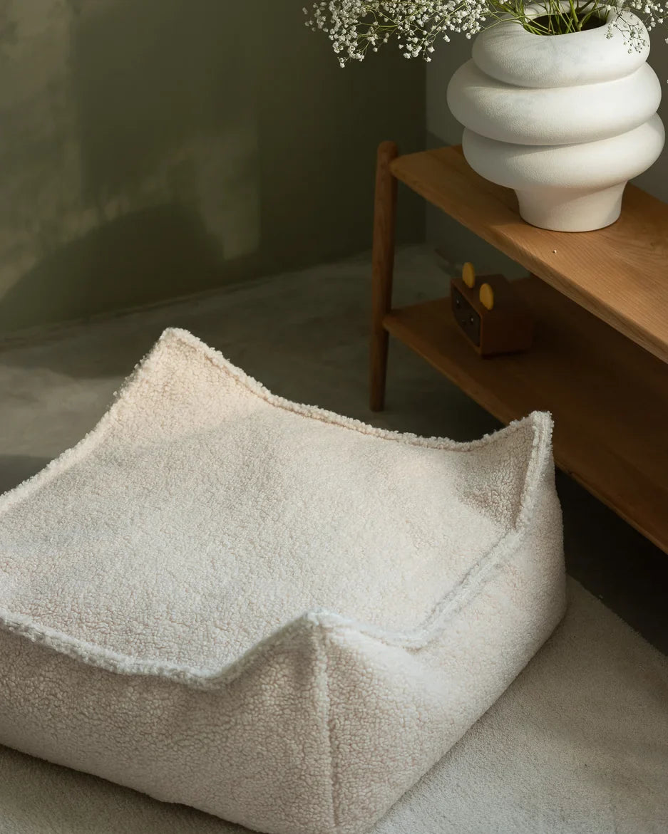 Wigiwama children's soft furniture lifestyle photo