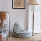 Wigiwama children's soft furniture lifestyle photo