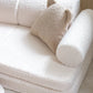 Wigiwama children's soft furniture lifestyle photo