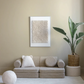 Wigiwama children's soft furniture lifestyle photo