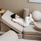 Wigiwama children's soft furniture lifestyle photo