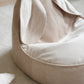 Wigiwama children's soft furniture lifestyle photo