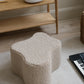 Wigiwama children's soft furniture lifestyle photo