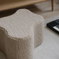 Wigiwama children's soft furniture lifestyle photo