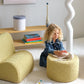 Wigiwama children's soft furniture lifestyle photo