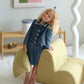 Wigiwama children's soft furniture lifestyle photo