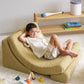 Wigiwama children's soft furniture lifestyle photo