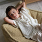 Wigiwama children's soft furniture lifestyle photo