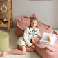 Wigiwama children's soft furniture lifestyle photo