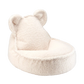 Wigiwama children's soft furniture lifestyle photo