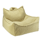 Wigiwama children's soft furniture lifestyle photo