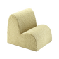 Wigiwama children's soft furniture lifestyle photo