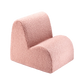 Wigiwama children's soft furniture lifestyle photo