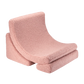 Wigiwama children's soft furniture lifestyle photo
