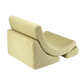 Wigiwama children's soft furniture lifestyle photo