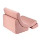 Wigiwama children's soft furniture lifestyle photo