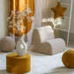 Wigiwama children's soft furniture lifestyle photo