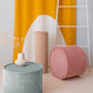 Wigiwama children's soft furniture lifestyle photo