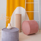 Wigiwama children's soft furniture lifestyle photo
