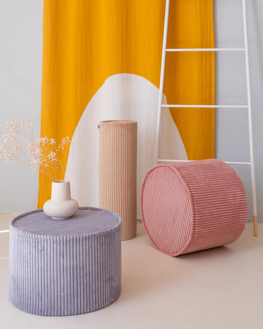 Wigiwama children's soft furniture lifestyle photo