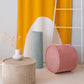 Wigiwama children's soft furniture lifestyle photo