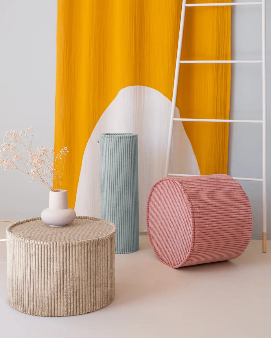Wigiwama children's soft furniture lifestyle photo