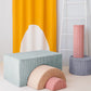 Wigiwama children's soft furniture lifestyle photo