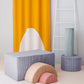 Wigiwama children's soft furniture lifestyle photo