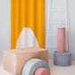 Wigiwama children's soft furniture lifestyle photo