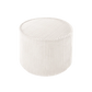Wigiwama children's soft furniture lifestyle photo