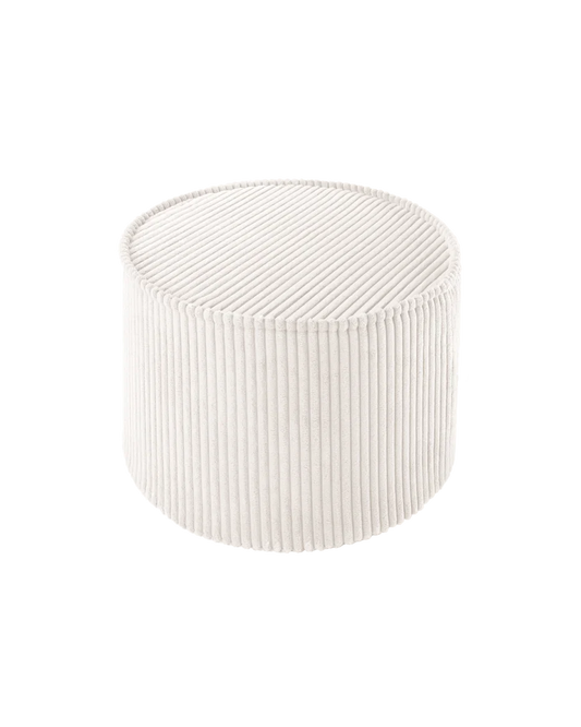 Wigiwama children's soft furniture lifestyle photo