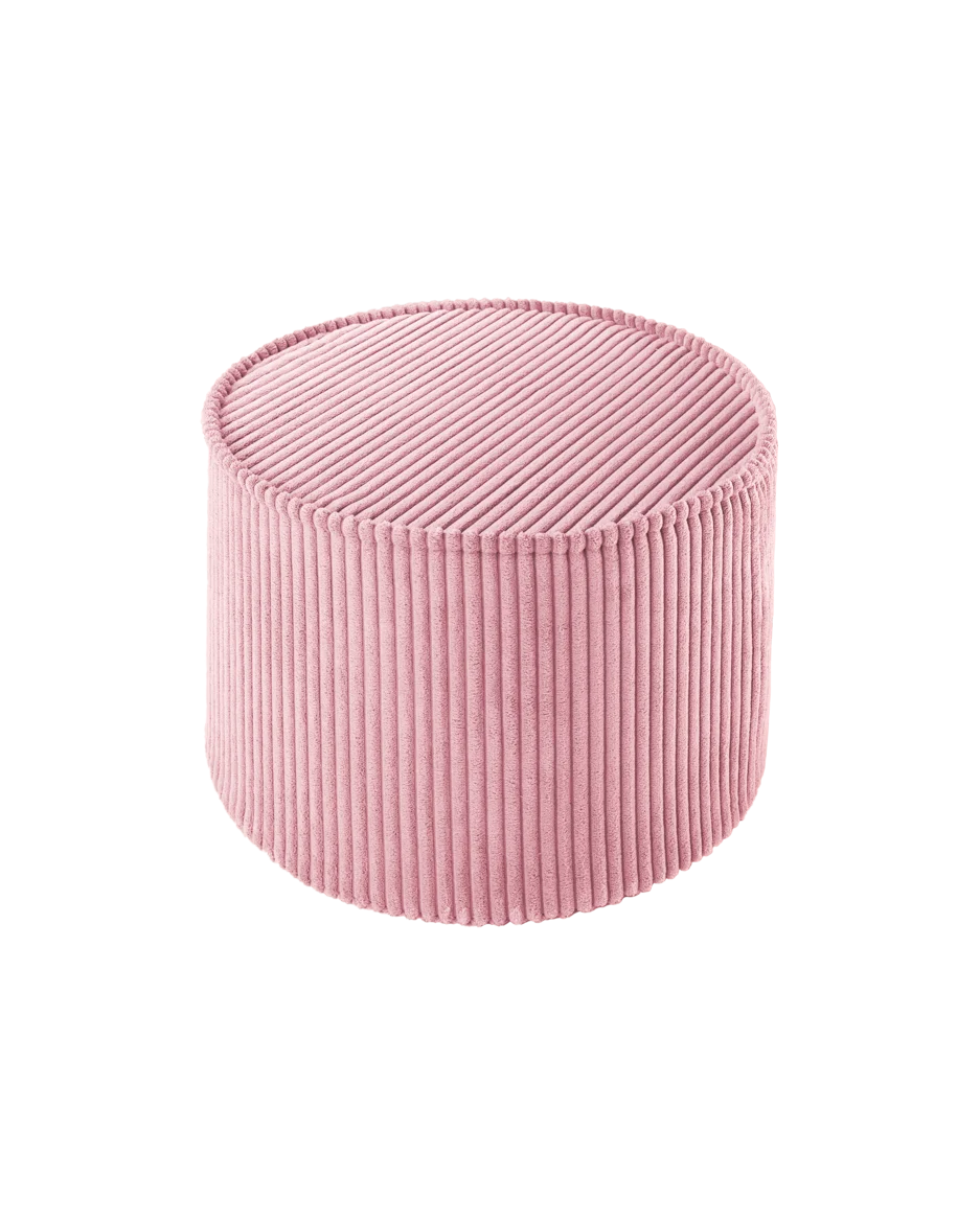 Wigiwama children's soft furniture lifestyle photo