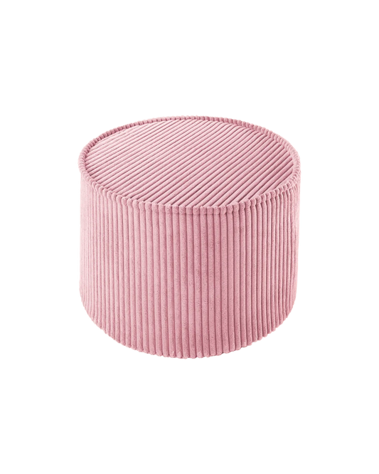 Wigiwama children's soft furniture lifestyle photo