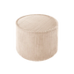 Wigiwama children's soft furniture lifestyle photo