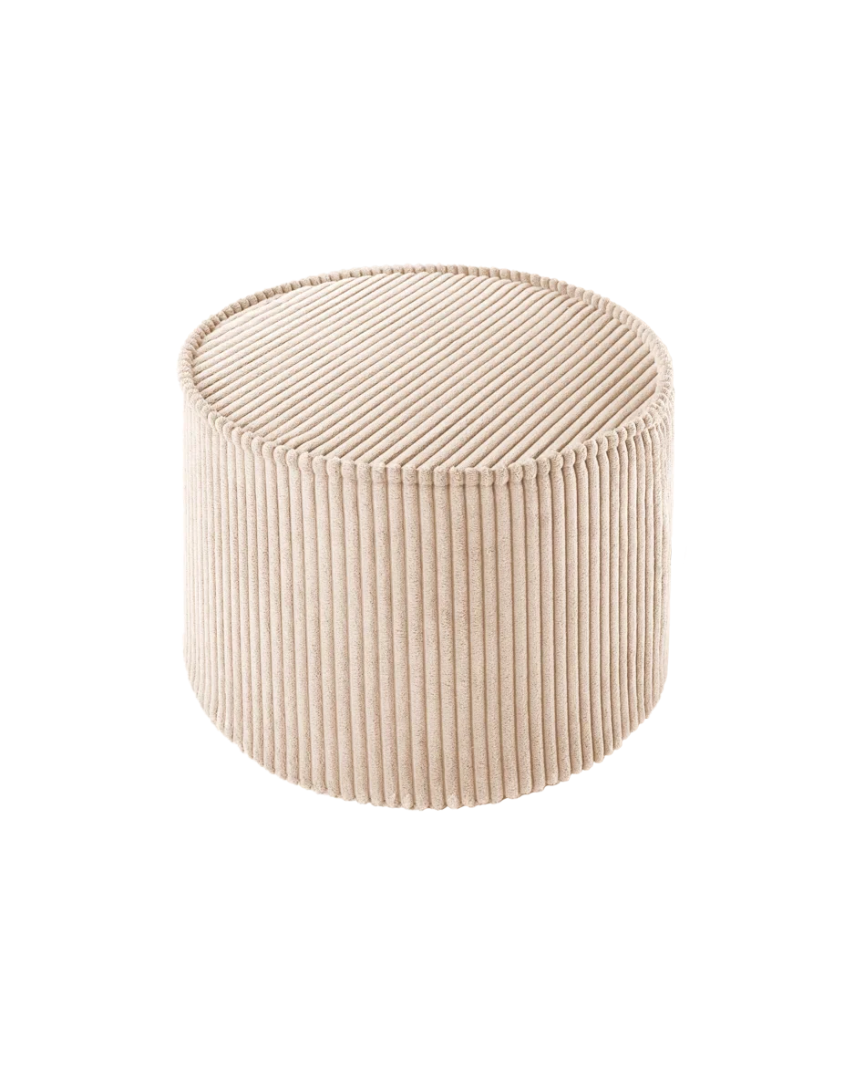 Wigiwama children's soft furniture lifestyle photo